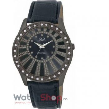 Ceas Q&Q Fashion GT27J502Y