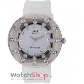 Ceas Q&Q Fashion GT59J002Y