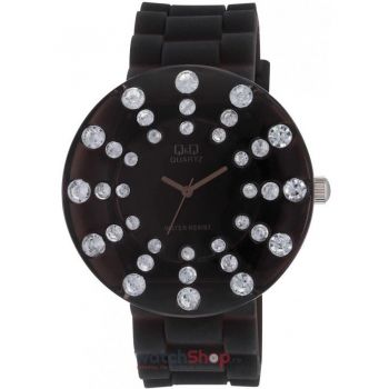 Ceas Q&Q Fashion GT59J008Y