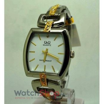 Ceas Q&Q Fashion GU37-804Y