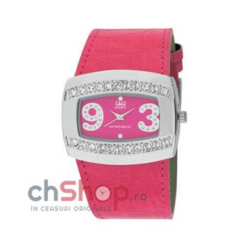 Ceas Q&Q Fashion GV91-302Y