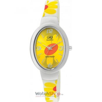 Ceas Q&Q Fashion GW50-803Y