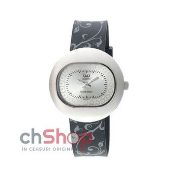 Ceas Q&Q Fashion GW53-801Y