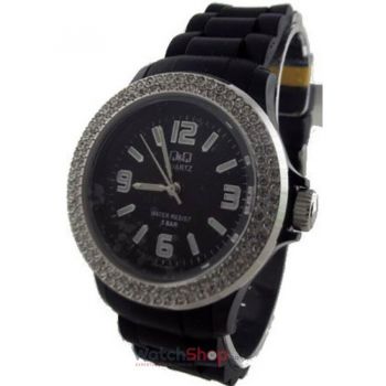 Ceas Q&Q Fashion GW70J001Y