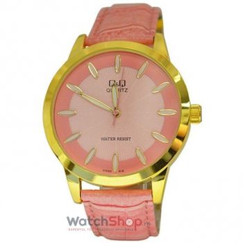 Ceas Q&Q Fashion KW85J818Y