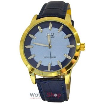 Ceas Q&Q Fashion KW85J822Y