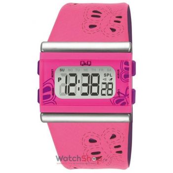 Ceas Q&Q Fashion M116J004Y