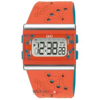 Ceas Q&Q Fashion M116J007Y