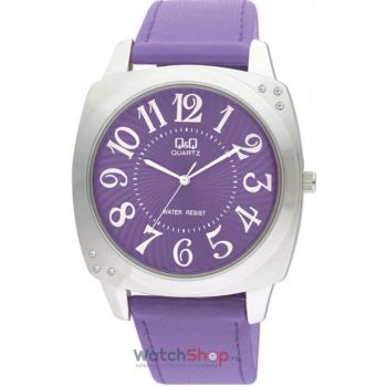 Ceas Q&Q Fashion Q194J305Y