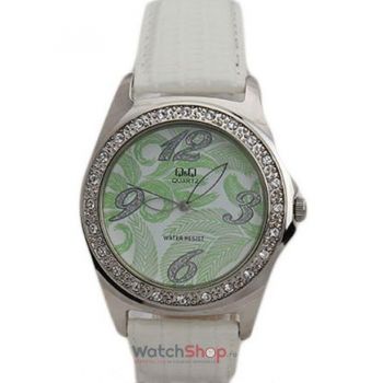 Ceas Q&Q Fashion Q215J304Y