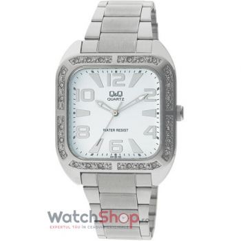 Ceas Q&Q Fashion Q431J204Y