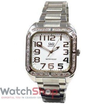 Ceas Q&Q Fashion Q431J214Y