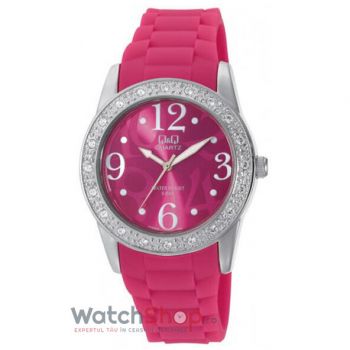 Ceas Q&Q Fashion Q738J325Y