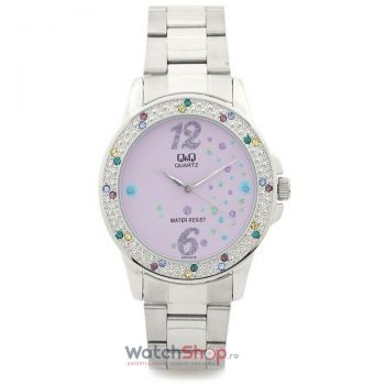 Ceas Q&Q Fashion Q767J215Y