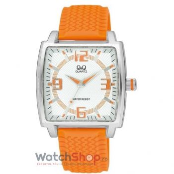 Ceas Q&Q Fashion Q780-801