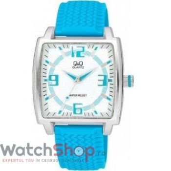 Ceas Q&Q Fashion Q780-802Y