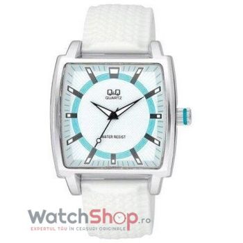 Ceas Q&Q Fashion Q780-803Y