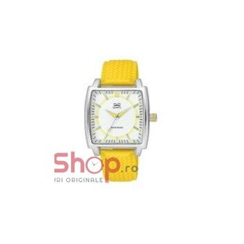 Ceas Q&Q Fashion Q780-804Y