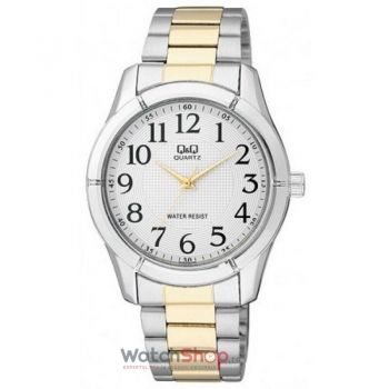 Ceas Q&Q Fashion Q876J404Y