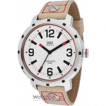 Ceas Q&Q FASHION Q916J304Y