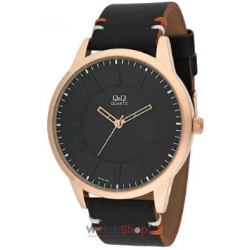 Ceas Q&Q FASHION Q926J102Y