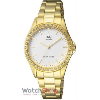 Ceas Q&Q FASHION Q985J001Y