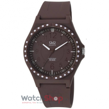 Ceas Q&Q Fashion VQ98J009Y