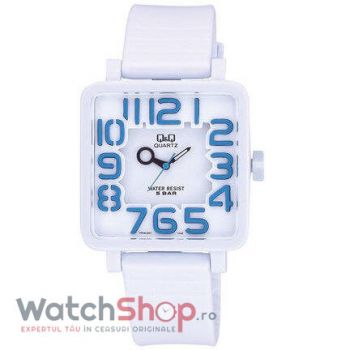 Ceas Q&Q Fashion VR06J001Y