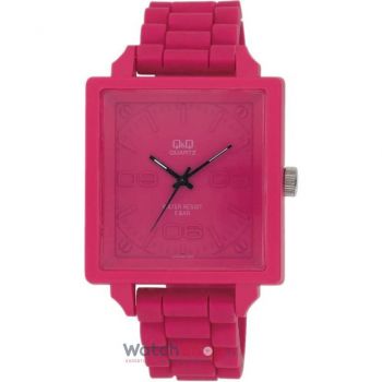 Ceas Q&Q Fashion VR12J001Y