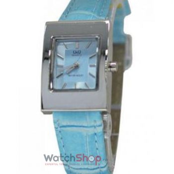 Ceas Q&Q Fashion VZ65-604Y