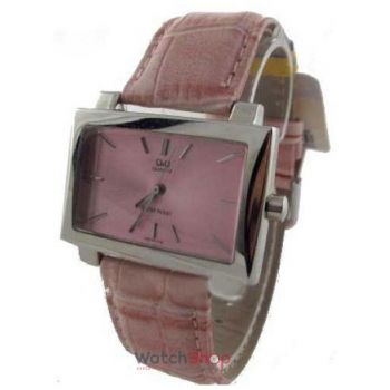 Ceas Q&Q Fashion VZ69-604Y