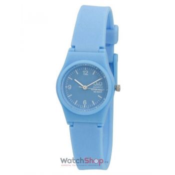 Ceas Q&Q Kids Wrist VP47J014Y