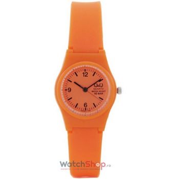 Ceas Q&Q Kids Wrist VP47J017Y