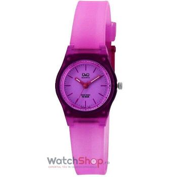 Ceas Q&Q Kids Wrist VP47J021Y