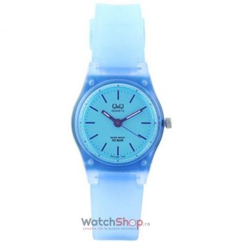 Ceas Q&Q Kids Wrist VP47J022Y