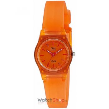 Ceas Q&Q Kids Wrist VP47J026Y