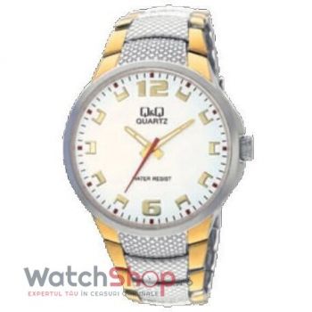 Ceas Q&Q Sport GH88-401Y