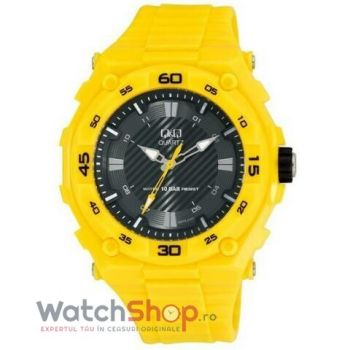 Ceas Q&Q Sport GW79J009Y