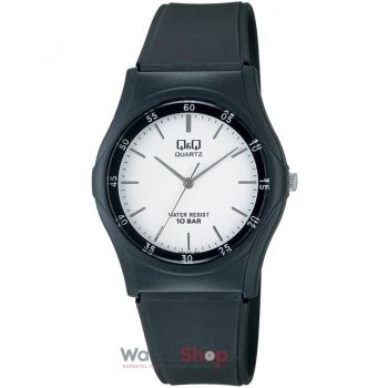 Ceas Q&Q Sport VQ04J002Y