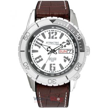 Ceas Q&Q STYLISH-SPORT DA96J304Y