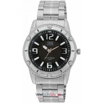 Ceas Q&Q Wrist Q686J205Y