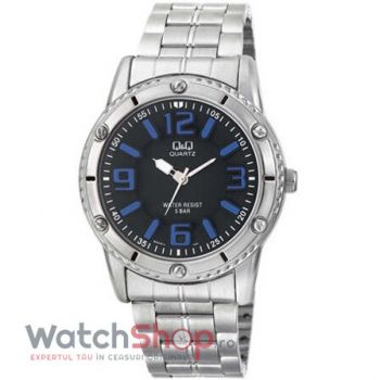 Ceas Q&Q Wrist Q686J215Y