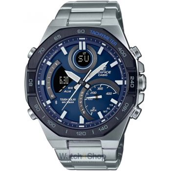 Ceas Casio Edifice ECB-950DB-2A