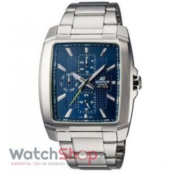 Ceas Casio EDIFICE EF-322D-2A