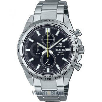 Ceas Casio EDIFICE EFR-574D-1A