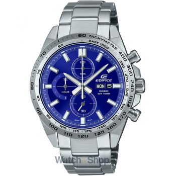 Ceas Casio EDIFICE EFR-574D-2AV