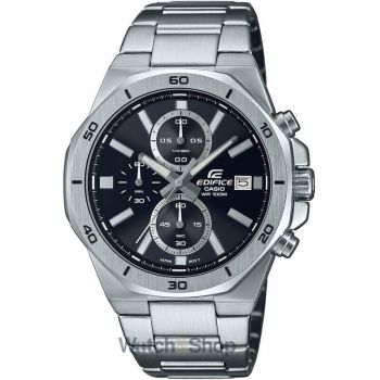 Ceas Casio Edifice EFV-640D-1AV