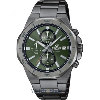 Ceas Casio Edifice EFV-640DC-3AV