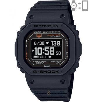 Ceas Casio G-SHOCK DW-H5600-1ER