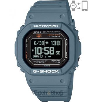 Ceas Casio G-SHOCK DW-H5600-2ER